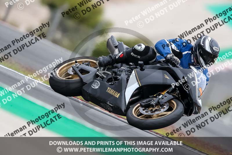 motorbikes;no limits;october 2019;peter wileman photography;portimao;portugal;trackday digital images